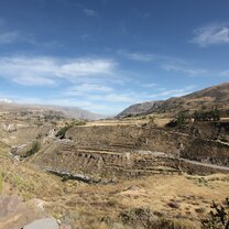 Get Paid to Teach English in Peru with TEFL Certification Get Paid to Teach English in Peru with TEFL Certification